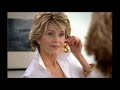Ad Breaks From ITV1 26 Nov 2006