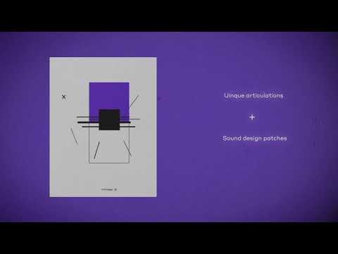 WREMENA.ONE - Trailer