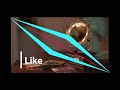 Old Is Gold Dj Remix Romantic Songs Mix Songs Dj Mix Retro Non Stop Songs Mood Songs