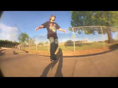 The Homies Video Summer ‘17