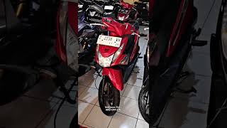 Download lagu JUAL MOTOR HONDA BEAT FI CUMA 10 JUTA SAJA 🤩 mp3