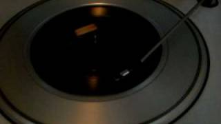 Brook Benton - The Ties That Bind (1960)