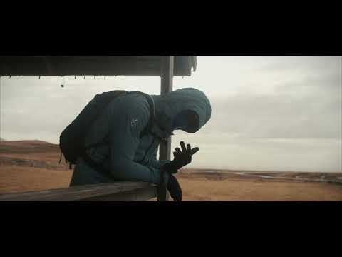 Elh Kmer - Nouvelle Map