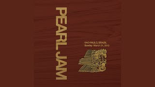 Unthought Known (Live)