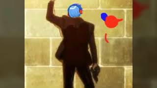 【ネタ動画】ちょっと編集できるだけの男によるコラ画像作成