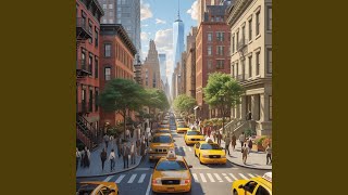 Download lagu Terdiam sepi mp3 Download lagu Terdiam sepi mp3