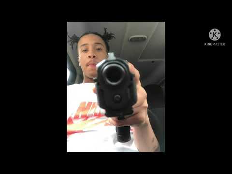 Msav msav Ft re$$o&Jrocklet$doit BCK&bck freestyle ￼