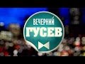 "Как работать с эмоциями и выражением лица в одиночном портрете." 