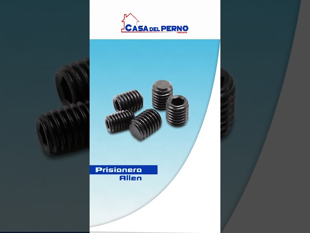 Vídeo relacionado con Hombres de acero inoxidable del cráneo del perno prisionero para los hombres (Plata, Negro)