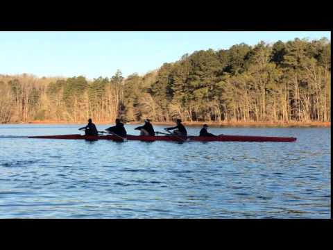 SB2016 - 21March - Kristen/Rachel