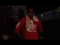 JADON SHIVA & WIZ AGGARA ### PSquare - Bank Alert JADON SHIVA & WIZ AGGARA ### PSquare - Bank Alert