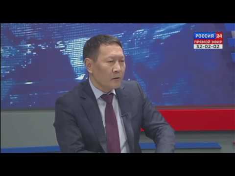 Руководитель Управления социальной защиты неселения и труда города Якутска Семен Матвеев ответил на вопросы горожан Руководитель Управления социальной защиты неселения и труда города Якутска Семен Матвеев ответил на вопросы горожан