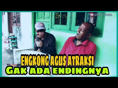 gak-ada-endingnya-asasteam