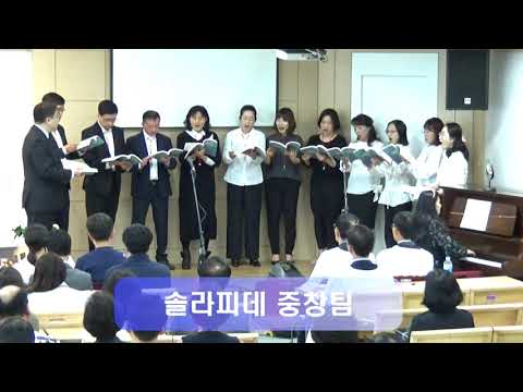 YouTube 영상 썸네일