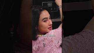 Download lagu Arlida lewat, Bikin semua gagal fokus | Warga Binaan| WKWK Project #arlidaputri #rigen #dicky mp3 Download lagu Arlida lewat, Bikin semua gagal fokus | Warga Binaan| WKWK Project #arlidaputri #rigen #dicky mp3