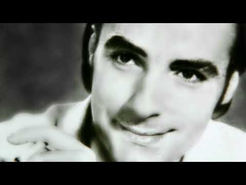 Florin BOGARDO - Intr-o zi cand m-am nascut