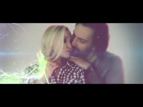 DwaA - Do końca świata (Official Video)