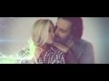 DwaA - Do końca świata [official video] 