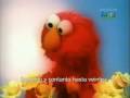 Elmo y Andrea Bocelli - (subtitulos en español ...