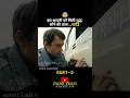 This man found a car of pure gold Explained Part 2 | #shorts