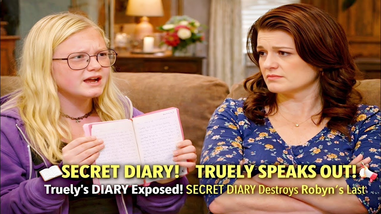 YouTube Thumbnail Downloader FULL HQ IMAGE