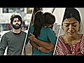 Bobby Lilly Sad Edit Dear Comrade Efx WhatsApp Status Vijay Devarkonda Rashmika