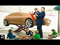 How Elon Musk S Invented His Own School