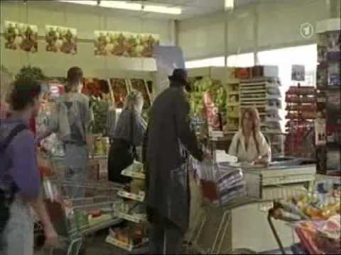 Der Trinker die besten Szenen xD