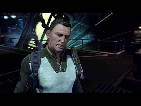 XCOM 2 War of The Chosen - Episode 24 (Legacy OPS + Mods) - (No Commentary)