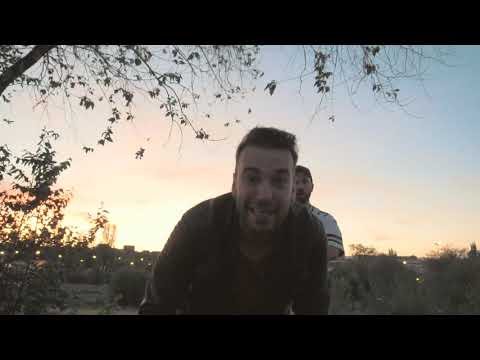 TAKO x DEFLOW x DANMAN - 07. S.N.I.T.C.H. (prod. IDSBEATS) #TrigoSucio