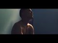 Darkiel - Nunca Volverás (Video Oficial) Darkiel - Nunca Volverás (Video Oficial)