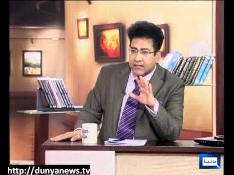 Dunya News-HASB-E-HAAL-29-03-2012-Part-4/5