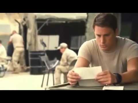 Niespodziewani 2 - Dowód (feat. Młody)