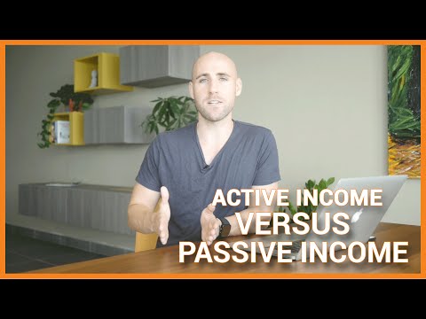 If You re Broke Or Struggling Financially Follow These Steps To Change Your Financial Situation