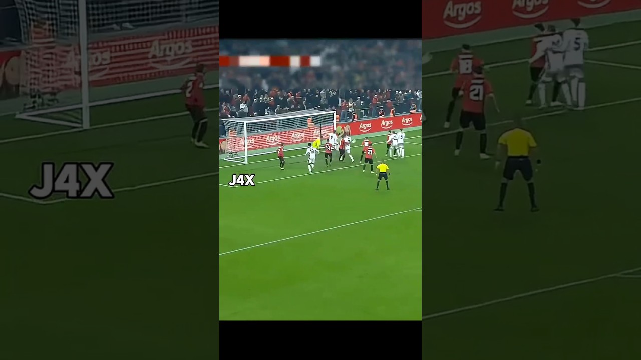 England vs Albania 🏴󠁧󠁢󠁥󠁮󠁧󠁿🔥#harrykane #england #football #shorts #viral