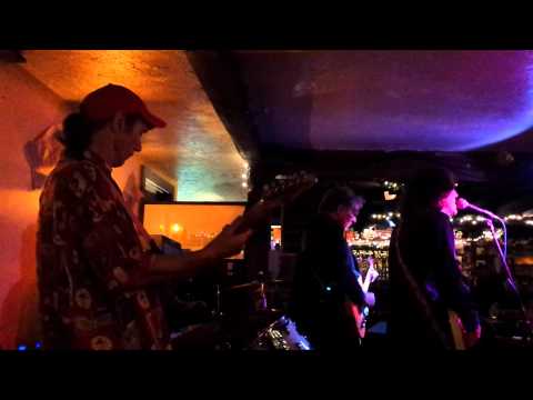 Spamps ~ That I Get Back Home ~ 11/6/14