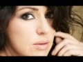 So Far Away ~ Tina Arena【HQ】