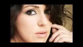 So Far Away ~ Tina Arena【HQ】