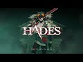 Hades - Wretched Shades