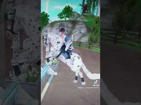 [RRP] Früher VS Heute 💞💗#SSO #shorts