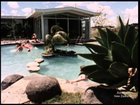 download lagu mp3 mp4 Auckland Archives, download mp3 Auckland Archives free download mp3, download mp3 Auckland Archives