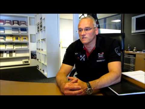 Een goed en betaalbaar bed koopt u bij Peter Versluis van Aquafit Slaapcomfort te Nieuwegein