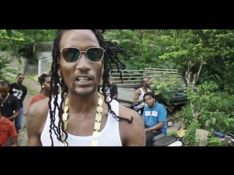 Don Snoop - Freestyle DESTRUCTION #2 (juin 2017)