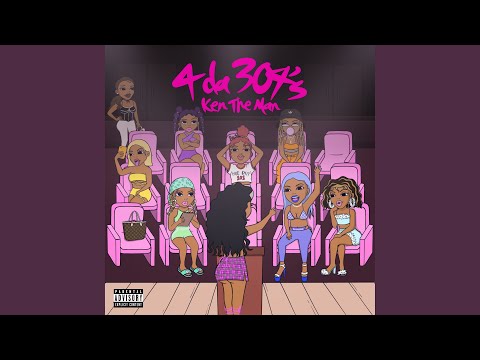 Video thumbnail for Like a Hoe