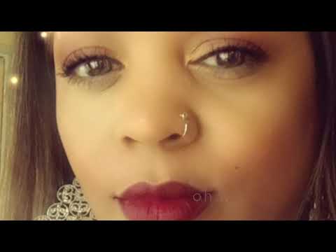 Kenya Soulsinger “Summer Nights"