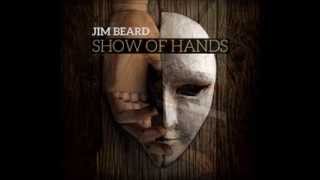 Jim Beard -  Show of Hands