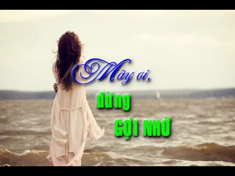 Thể hiện bởi Diệu Hiền