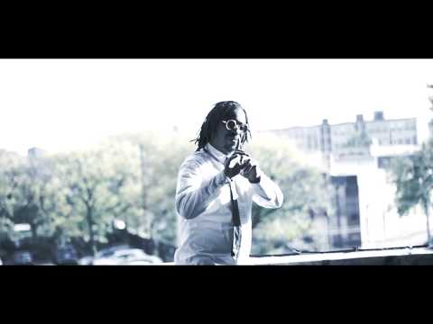 Mastermind -  Perfect (Produced by KINGBNJMN & Oshi)