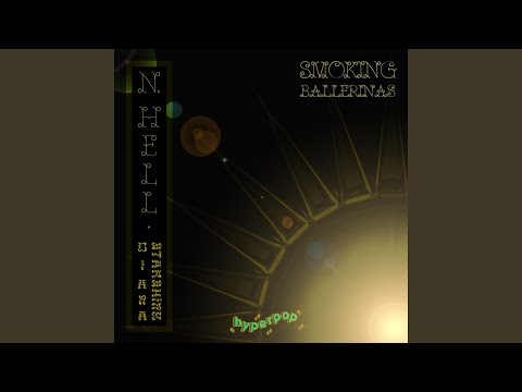 Video thumbnail for Belles chansons (Live)