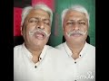 Olumeya Hoove ಒಲುಮೆಯ ಹೂವೆ ನೀ ಹೋದೆ ಎಲ್ಲಿಗೆ